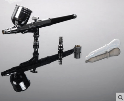 Sparyer Airbrush Product description